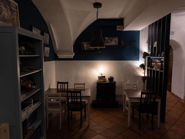 Local Comercial en alquiler en Alt Penedès, Catalunya