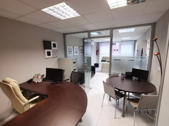 Local Comercial en alquiler en Alt Penedès, Catalunya