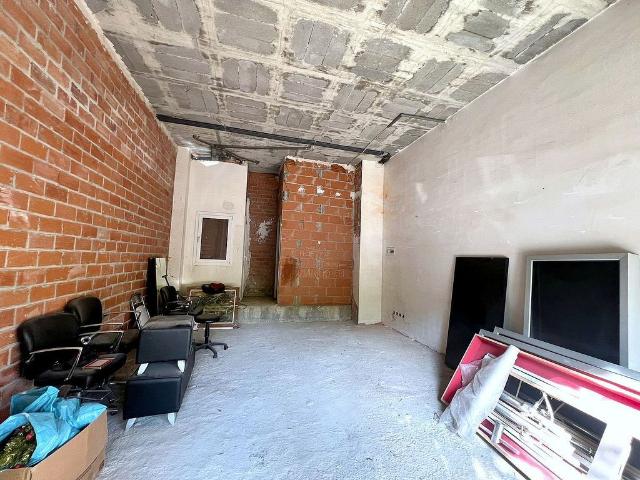 Local Comercial en alquiler en Alt Penedès, Catalunya