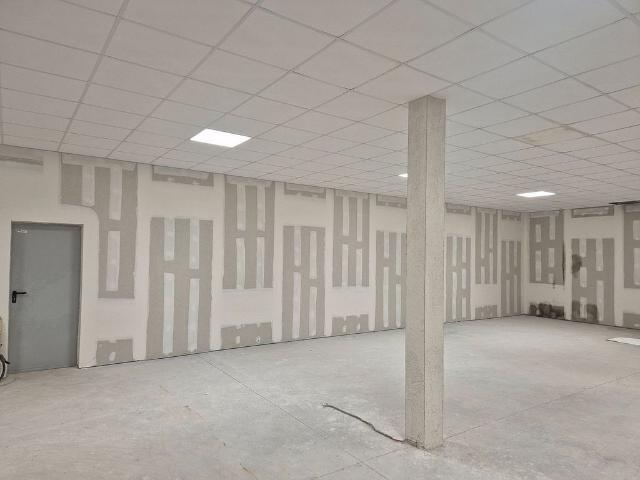 Local Comercial en alquiler en Vilafranca del Penedès, Barcelona