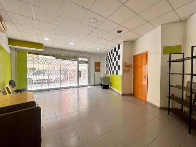 Local Comercial en alquiler en Alt Penedès, Catalunya