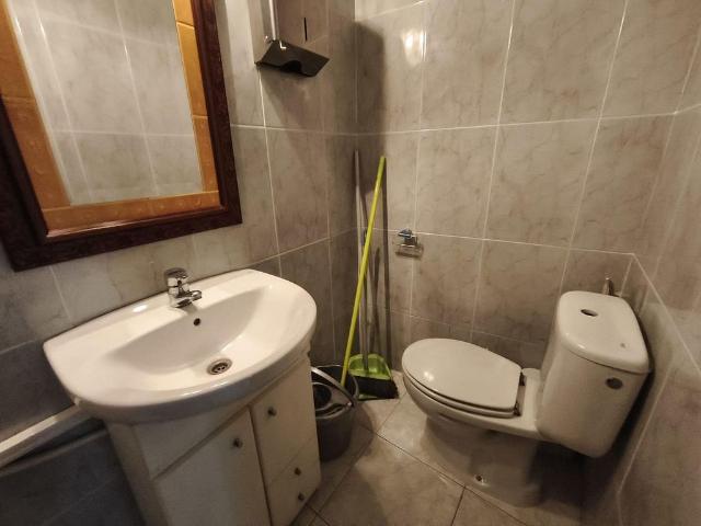 Local Comercial en alquiler en Alt Penedès, Catalunya