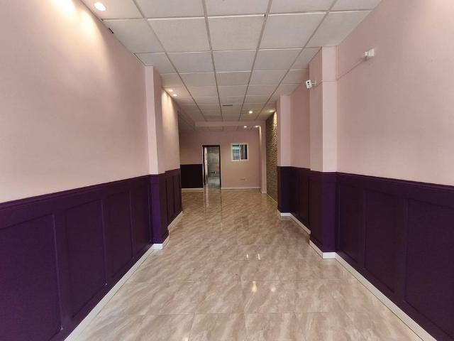 Local Comercial en alquiler en Alt Penedès, Catalunya