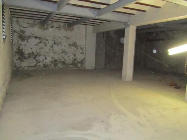 Local Comercial en alquiler en Vilafranca Del Penedès, Centre Vila