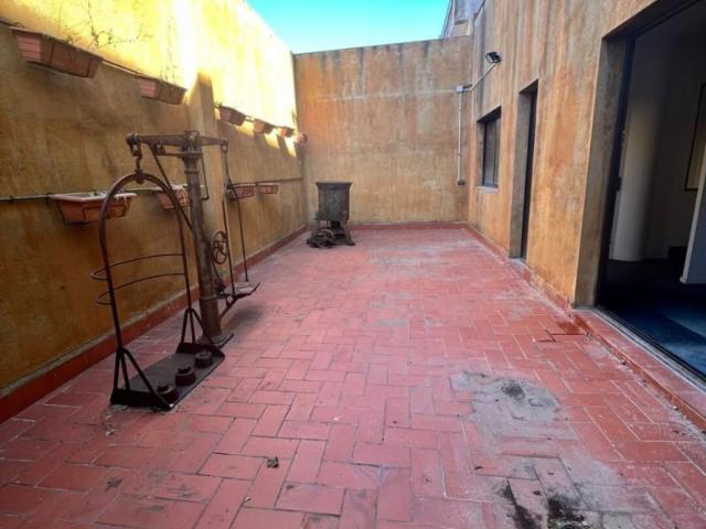 Local Comercial en alquiler en Vilafranca Del Penedès, Sant Julià