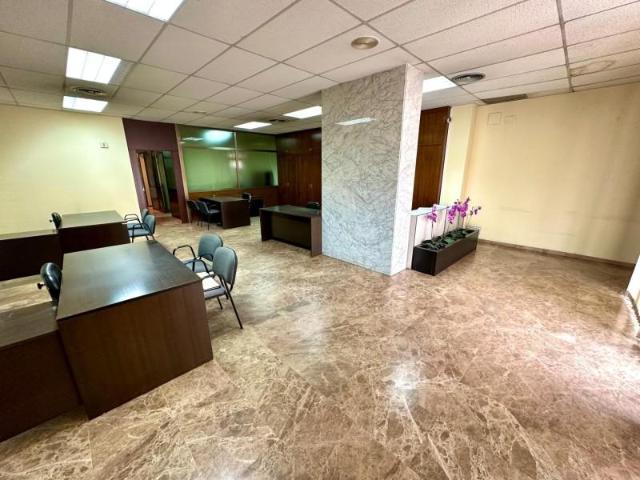 Local Comercial en alquiler en Anoia, Catalunya