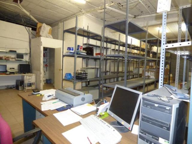 Local Comercial en alquiler en Anoia, Catalunya