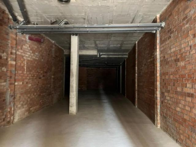 Local Comercial en alquiler en la Geltrú, Garraf