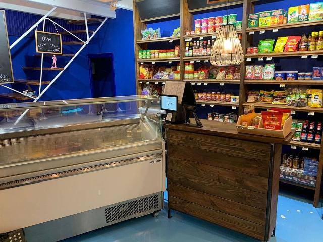 Local Comercial en alquiler en Maresme, Catalunya