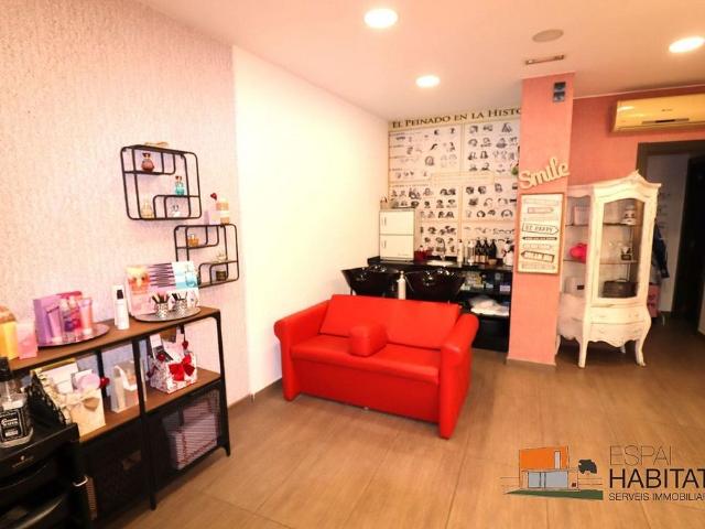 Local Comercial en alquiler en Maresme, Catalunya