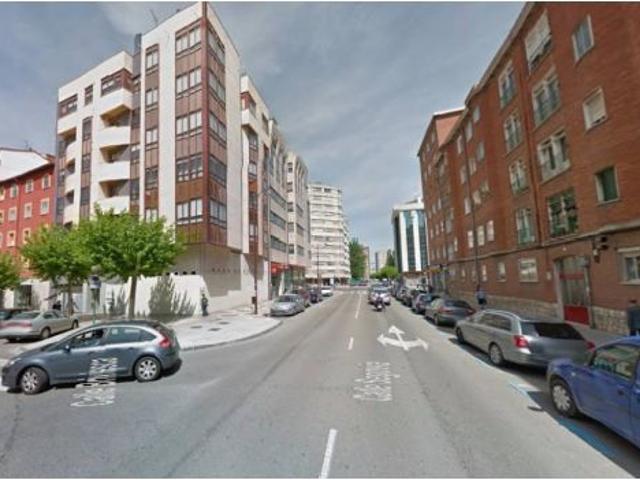Local Comercial en alquiler en Villafría de Burgos, Villa Pilar