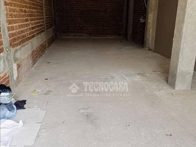 Casa en alquiler en Villalbilla, Madrid