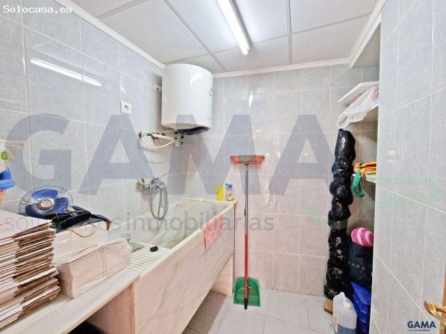 Local Comercial en alquiler en Villalonga