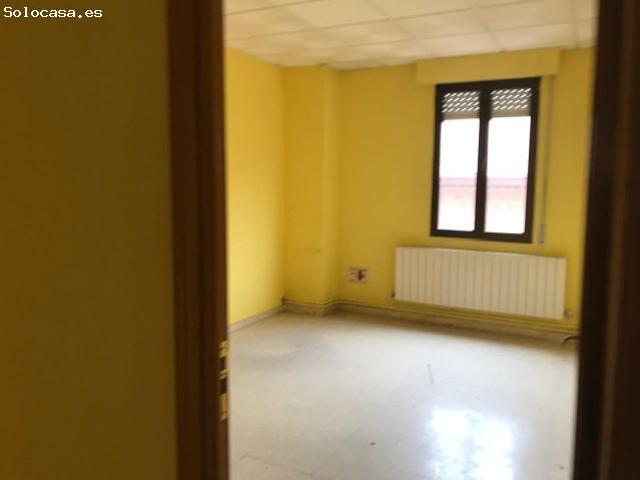 Local Comercial en alquiler en Villamiel De Toledo