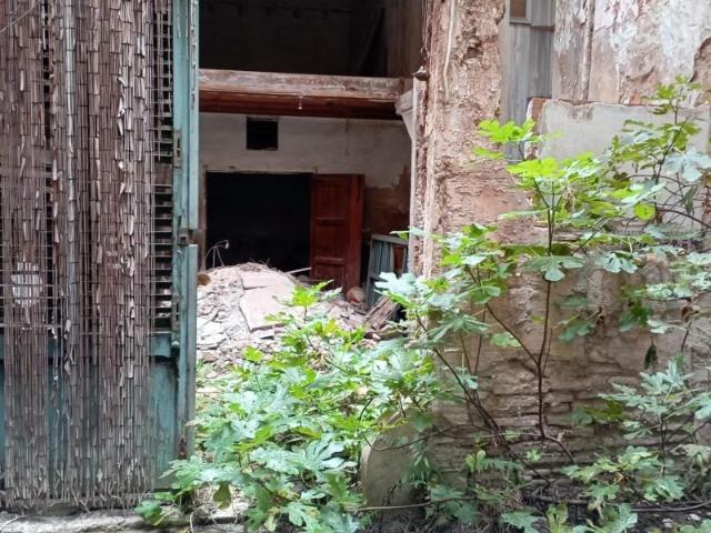 Local Comercial en alquiler en Vila-real