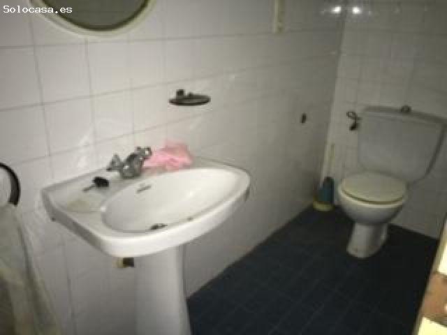 Local Comercial en alquiler en Vila-real