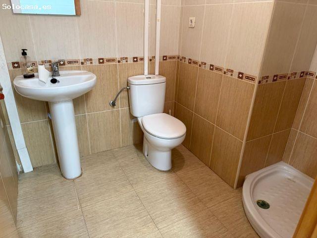 Local Comercial en alquiler en la Plana Baixa, Valencia