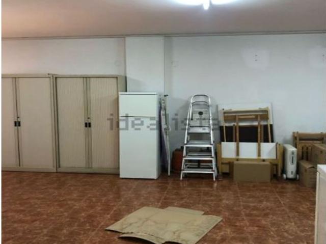 Local Comercial en alquiler en la Plana Baixa, Valencia