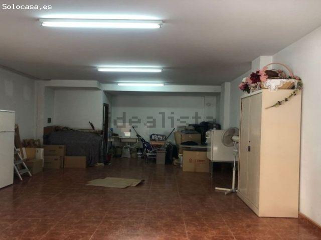 Local Comercial en alquiler en la Plana Baixa, Valencia