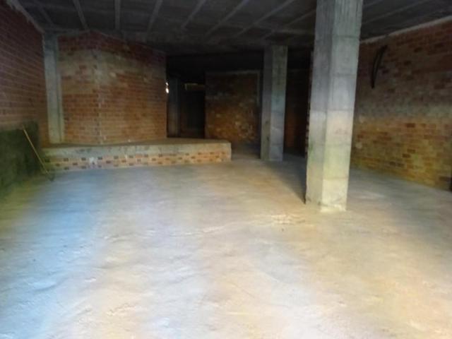 Local Comercial en alquiler en Vila-real
