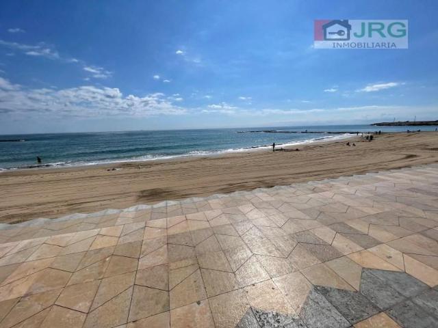 Local Comercial en alquiler en el Baix Maestrat, Valencia