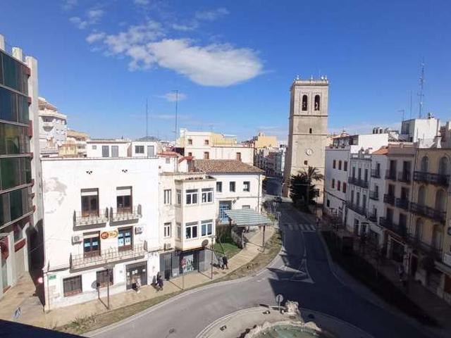 Local Comercial en alquiler en Vinaròs, Dones de la Mar