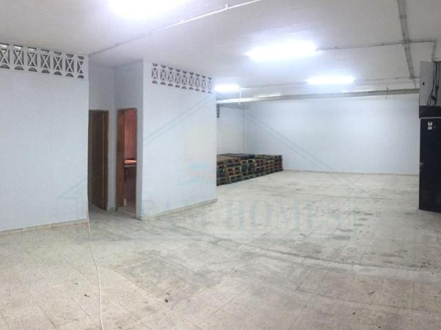 Local Comercial en alquiler en Playa Blanca, Yaiza