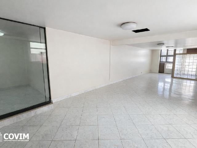 Local Comercial alquiler en Arequipa
