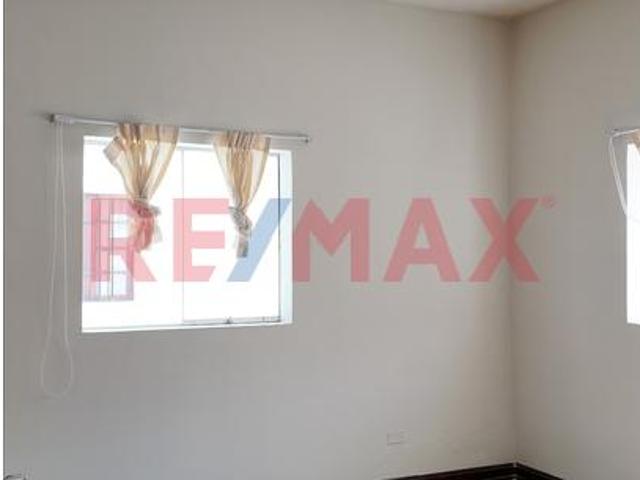 Local Comercial alquiler en Yanahuara