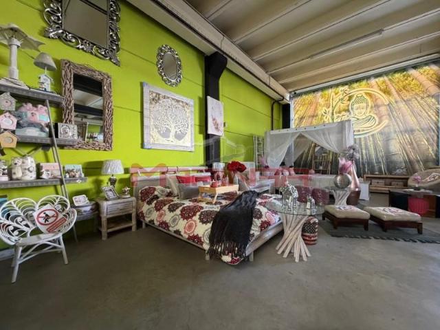 Local Comercial en alquiler en Yuncler, Castilla-La Mancha