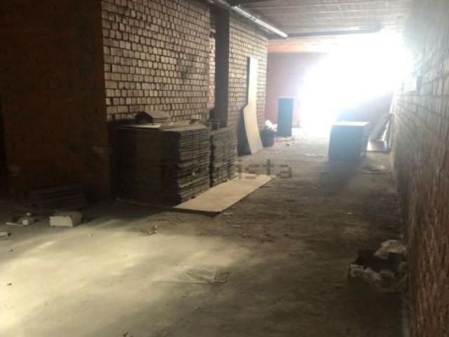 Local Comercial en alquiler en Yuncos