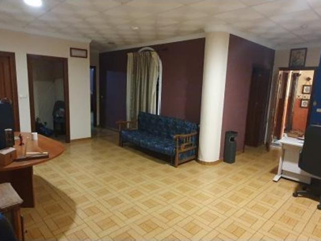 Local Comercial en alquiler en Yunquera De Henares