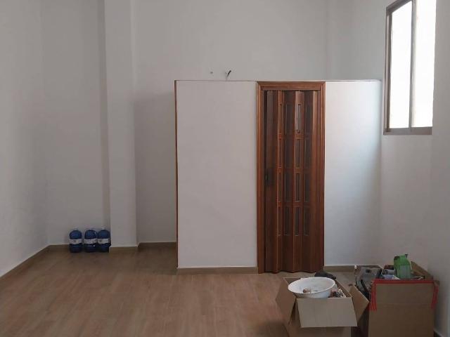 Local Comercial en alquiler en Zafra - Río Bodión, Extremadura