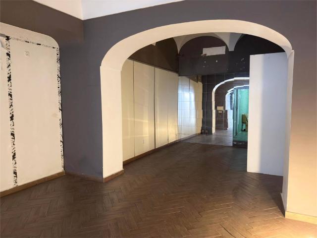 Local Comercial en alquiler en Zafra - Río Bodión, Extremadura
