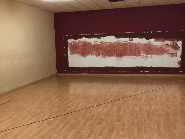 Local Comercial en alquiler en Zafra - Río Bodión, Extremadura