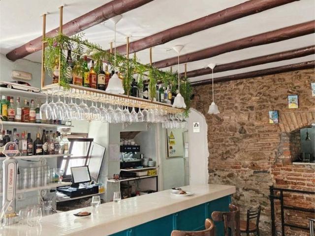 Local Comercial en alquiler en Zafra