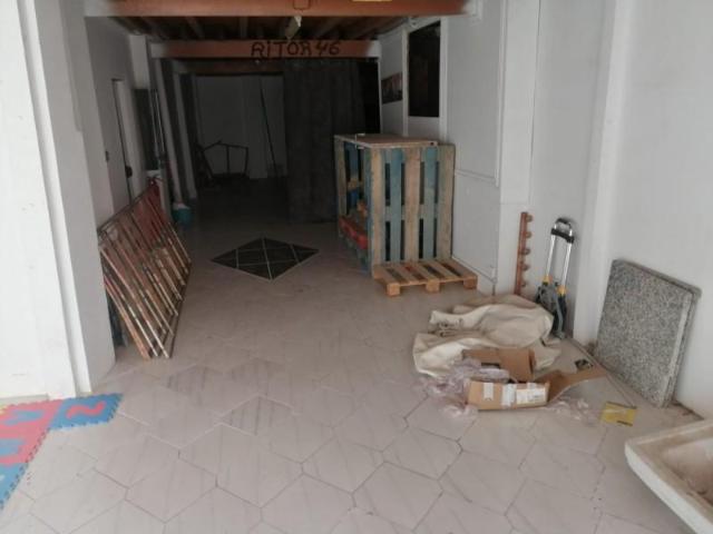 Local Comercial en alquiler en Zamora, Candelaria