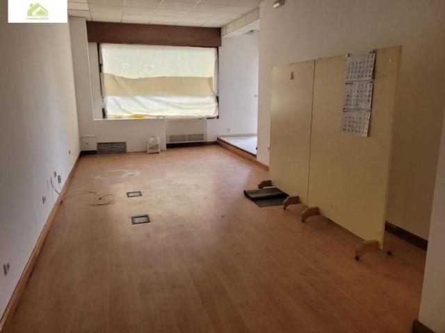 Local Comercial en alquiler en Zamora, Candelaria