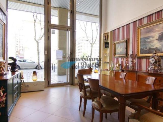 Local Comercial en alquiler en Las Viñas, Carrascal Del Río