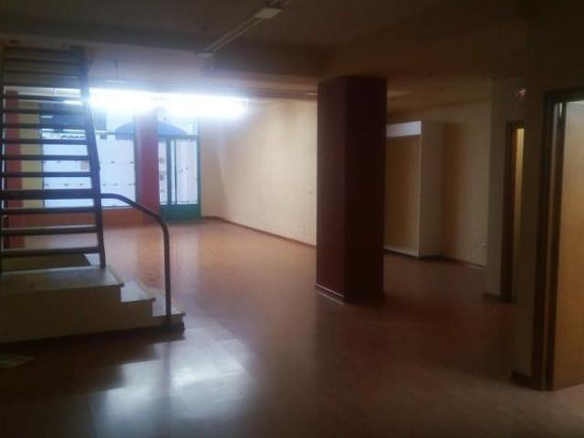 Local Comercial en alquiler en Zamora, San Blas - Peña Trevinca