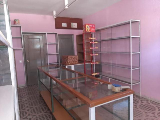 Local Comercial en alquiler en Zamora, Las Viñas