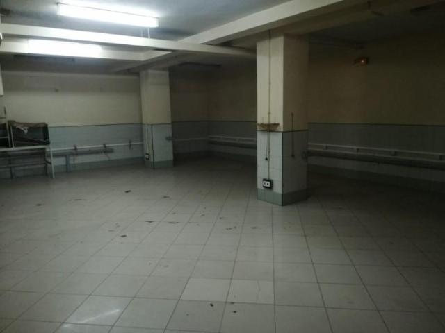 Local Comercial en alquiler en Zamora, Las Viñas Local Comercial en alquiler en Zamora, Las Viñas