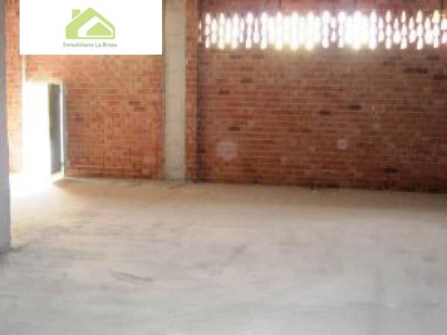Local Comercial en alquiler en Zamora, La Horta