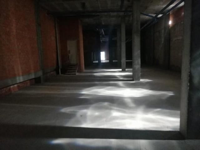 Local Comercial en alquiler en Zamora, Pantoja