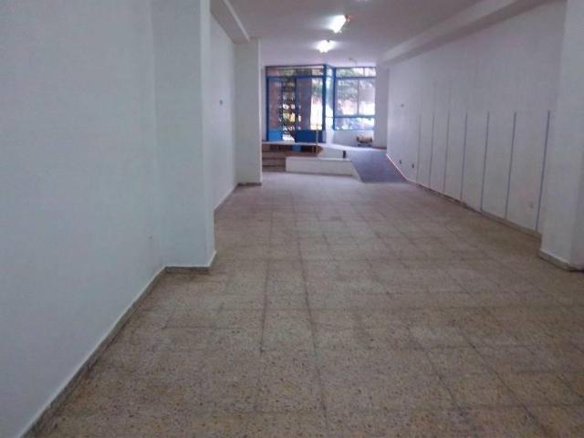 Local Comercial en alquiler en Zamora, Candelaria