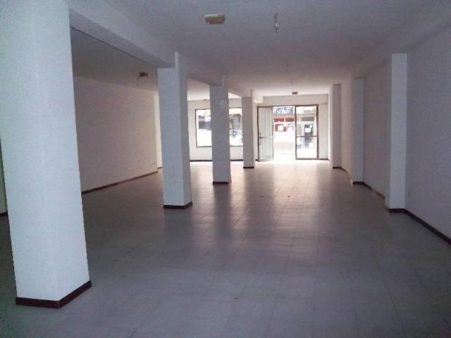 Local Comercial en alquiler en Zamora, Los Almendros