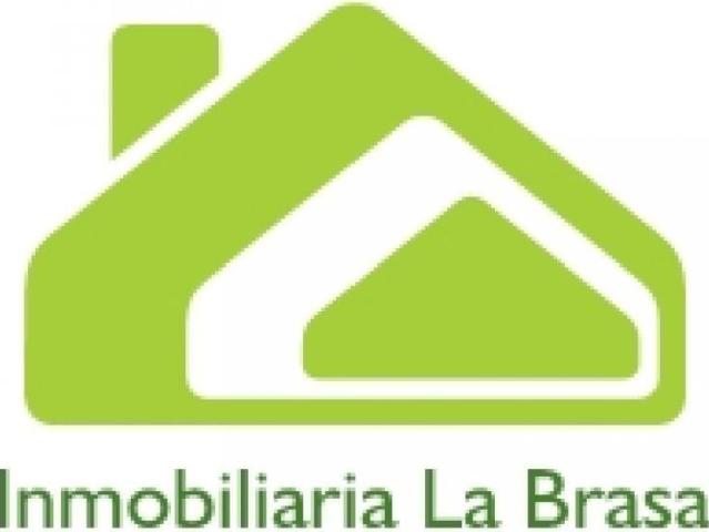 Local Comercial en alquiler en Zamora, Los Almendros