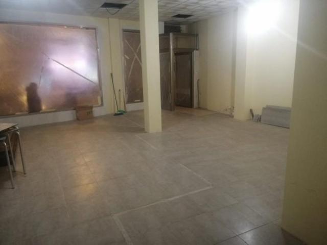 Local Comercial en alquiler en Zamora, San Lorenzo
