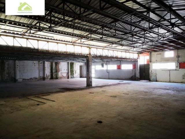 Local Comercial en alquiler en Zamora, Pinilla