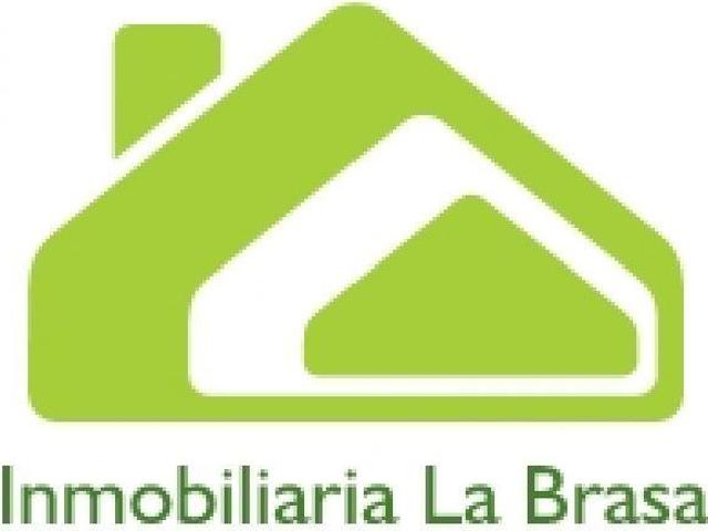Local Comercial en alquiler en Zamora, Los Almendros